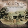 Cox Family.jpg
